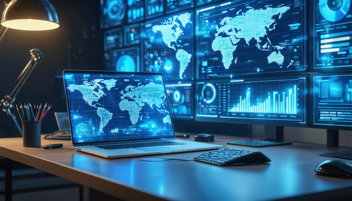 découvrez une analyse complète du trafic, du classement et du seo de mga4k cc pour 2025. optimisez votre stratégie digitale grâce à nos insights détaillés et prévisions fiables.