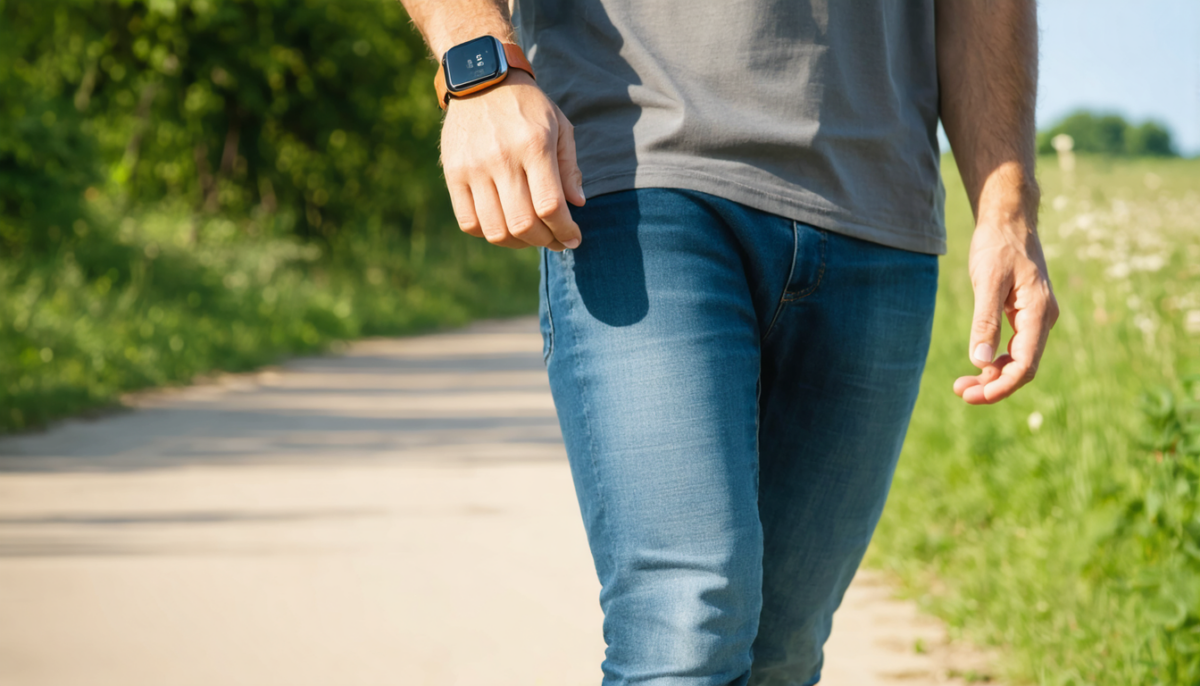 découvrez comment convertir 30 000 pas en kilomètres, estimez la durée nécessaire pour les parcourir et explorez les bienfaits de cette activité physique sur votre santé.