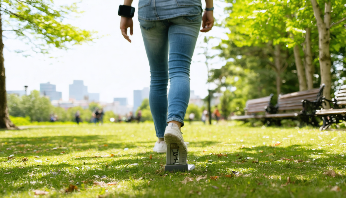 découvrez la conversion précise de 000 pas en kilomètres, avec la méthode de calcul détaillée pour mesurer vos distances à pied avec exactitude.