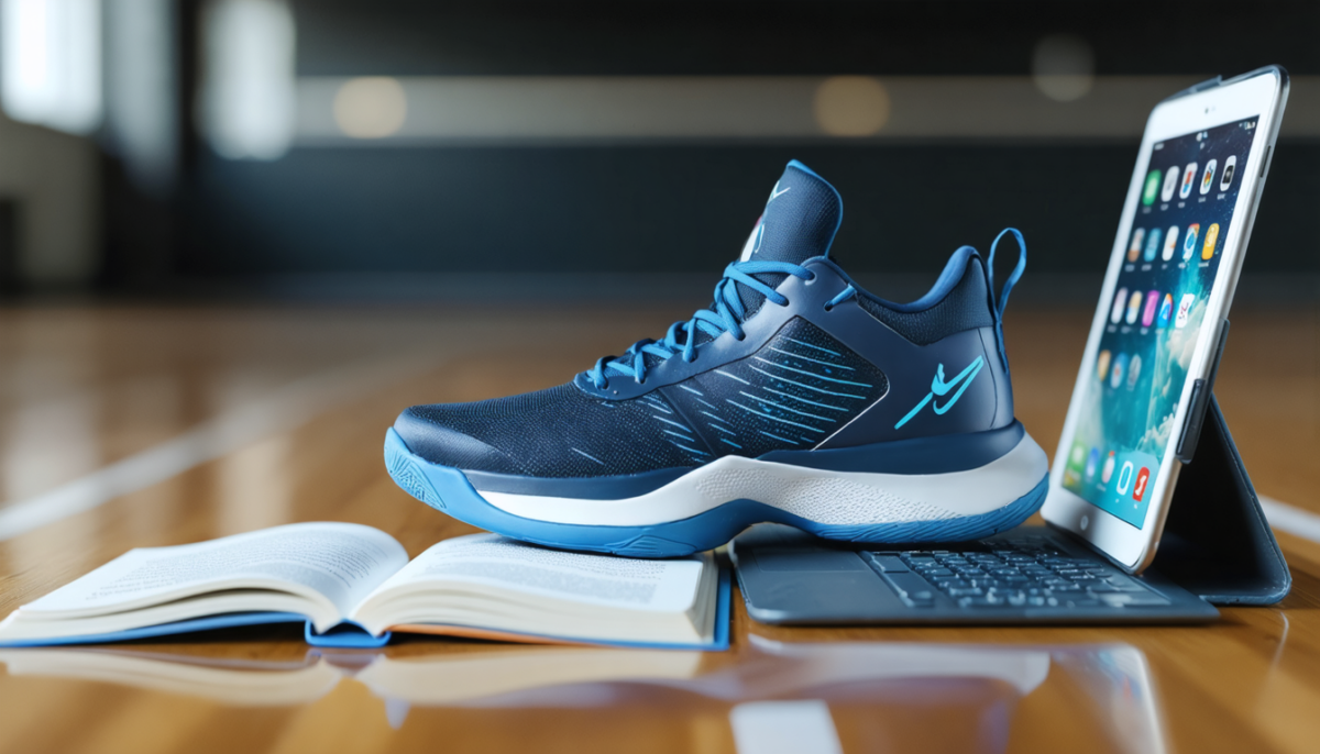 découvrez notre guide complet 2025 des meilleures chaussures de basket pour préserver votre dos. sélections incontournables alliant confort, soutien et performance pour protéger votre santé.