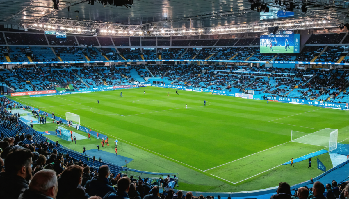 découvrez notre analyse détaillée du match écosse vs hongrie pour l’euro 2024, avec une prédiction précise du score et les clés du duel à ne pas manquer.
