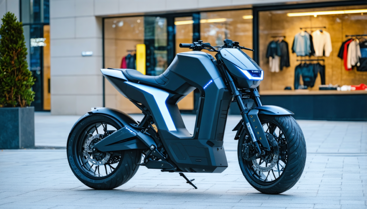 découvrez le guide ultime 2025 des vélos en europe, couvrant les dernières innovations, tendances incontournables et conseils pour choisir le vélo idéal adapté à vos besoins.