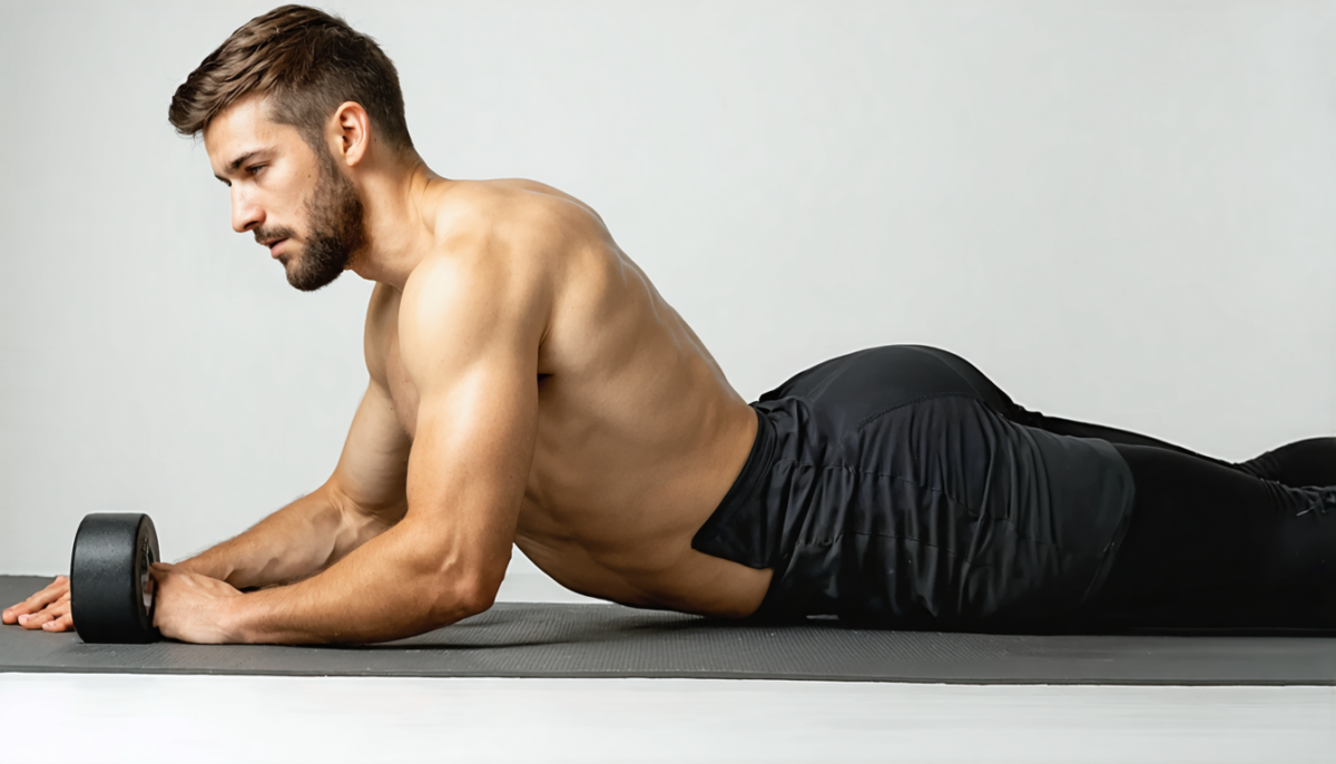 découvrez les meilleures stratégies pour optimiser votre récupération après l'effort sportif et recharger efficacement votre corps.