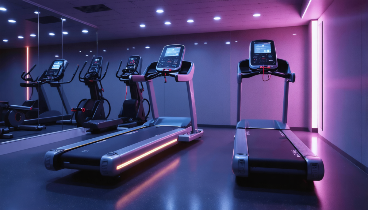 découvrez les bienfaits réels du vacu running et son efficacité à travers une analyse complète. améliorez votre entraînement avec cette méthode innovante.
