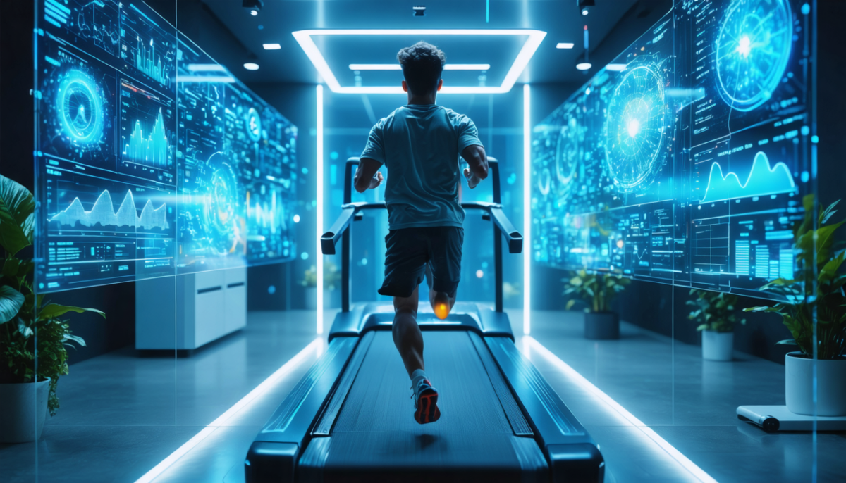 découvrez les bienfaits réels du vacu running et analysez son efficacité pour améliorer votre forme et votre santé.