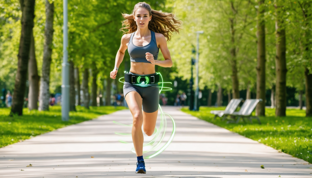 découvrez les bienfaits de vacu running, une méthode innovante de course à pied. évaluez son efficacité réelle pour améliorer votre performance et votre santé.