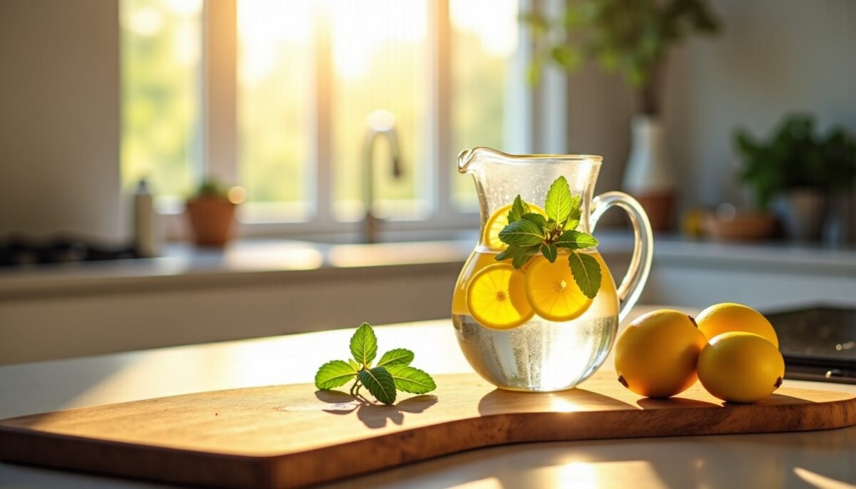 Les Électrolytes Décryptés : Le Guide Ultime pour Booster Votre Hydratation au Quotidien