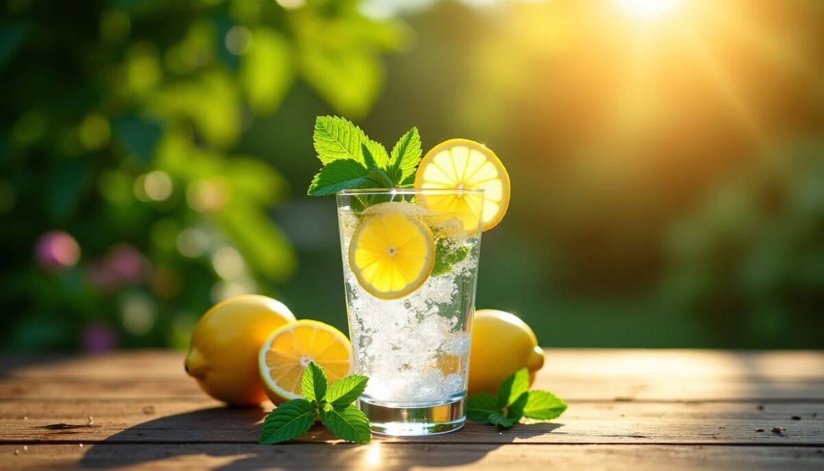 Les Électrolytes Décryptés : Le Guide Ultime pour Booster Votre Hydratation au Quotidien