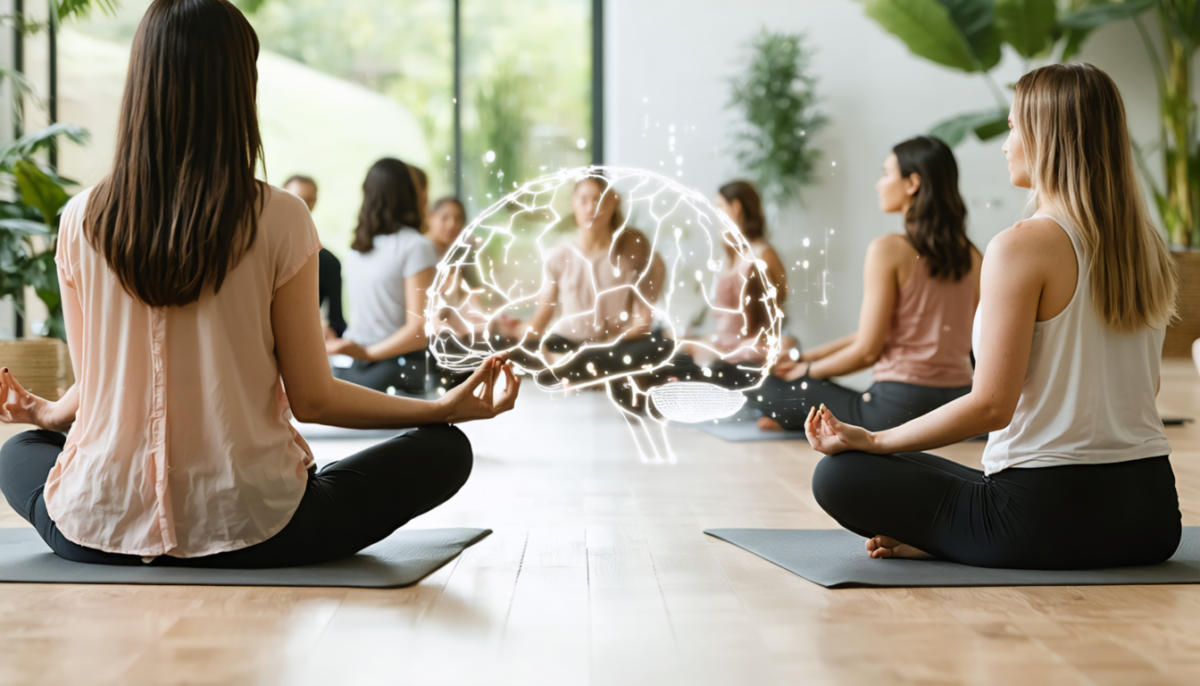 découvrez le fitness neuro-émotionnel, une méthode innovante alliant bien-être mental et physique. apprenez ses bienfaits et bénéficiez d'astuces pour optimiser votre pratique au quotidien.