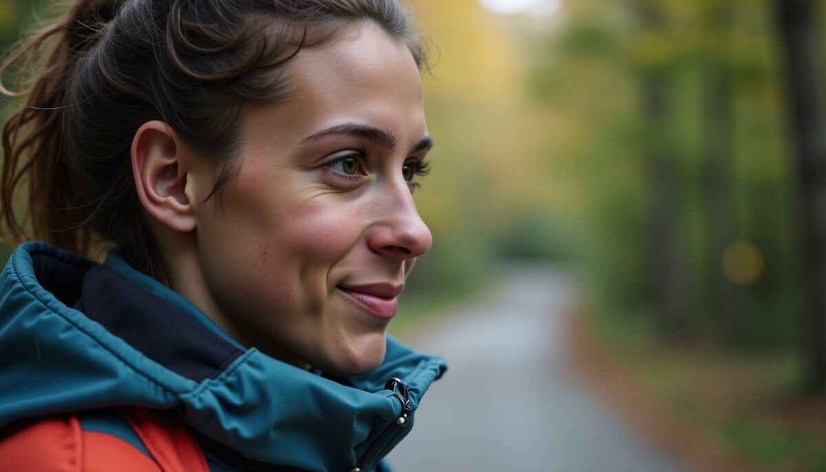 Parcourir 18 000 pas : équivalent en kilomètres, temps estimé, calories brûlées et avantages pour la santé