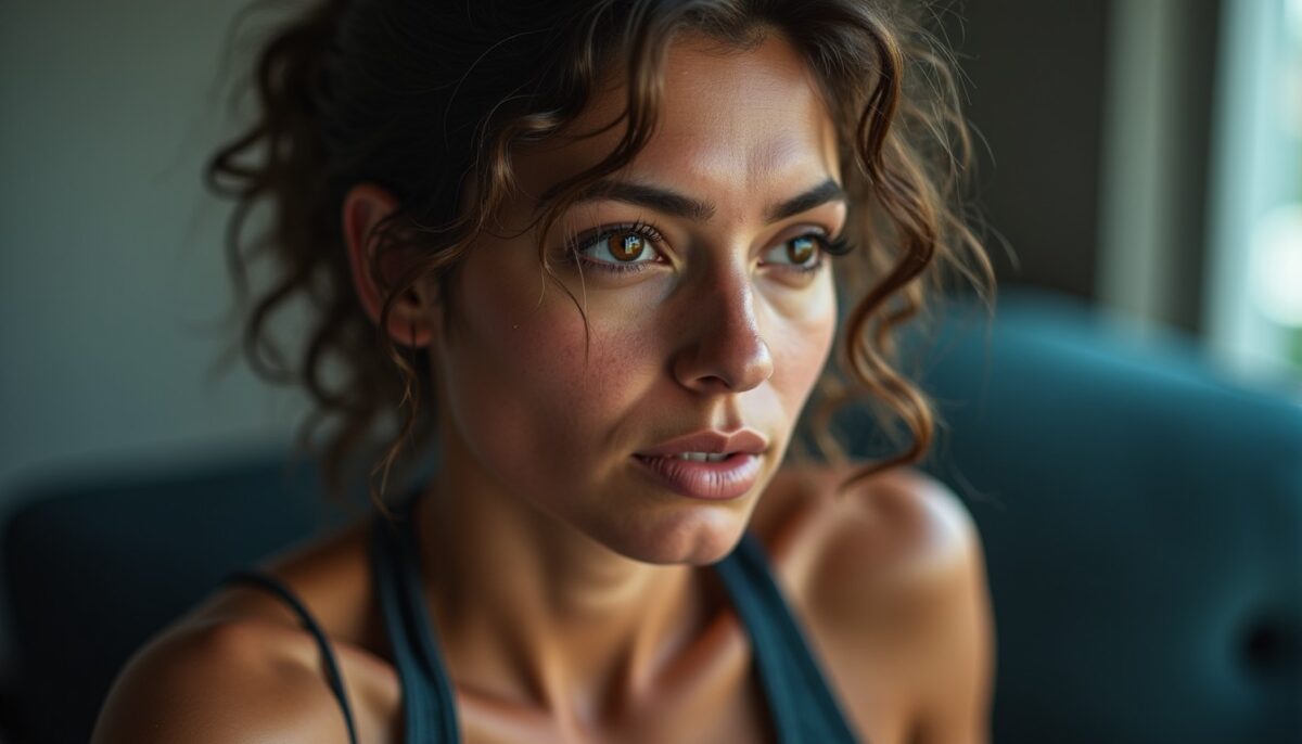 Passion sportive ou dépendance ? Comprendre les risques de l'addiction au sport et comment y remédier