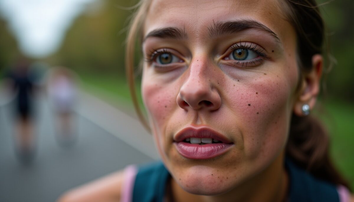 Semi-marathon féminin : chiffres clés, records impressionnants et astuces pour battre son chrono