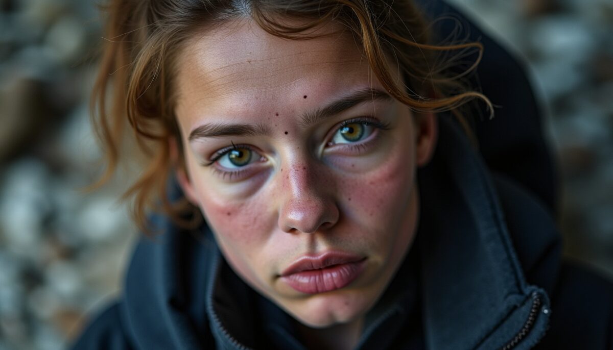 Défibrillateurs et sports extrêmes : un allié essentiel pour sauver des vies