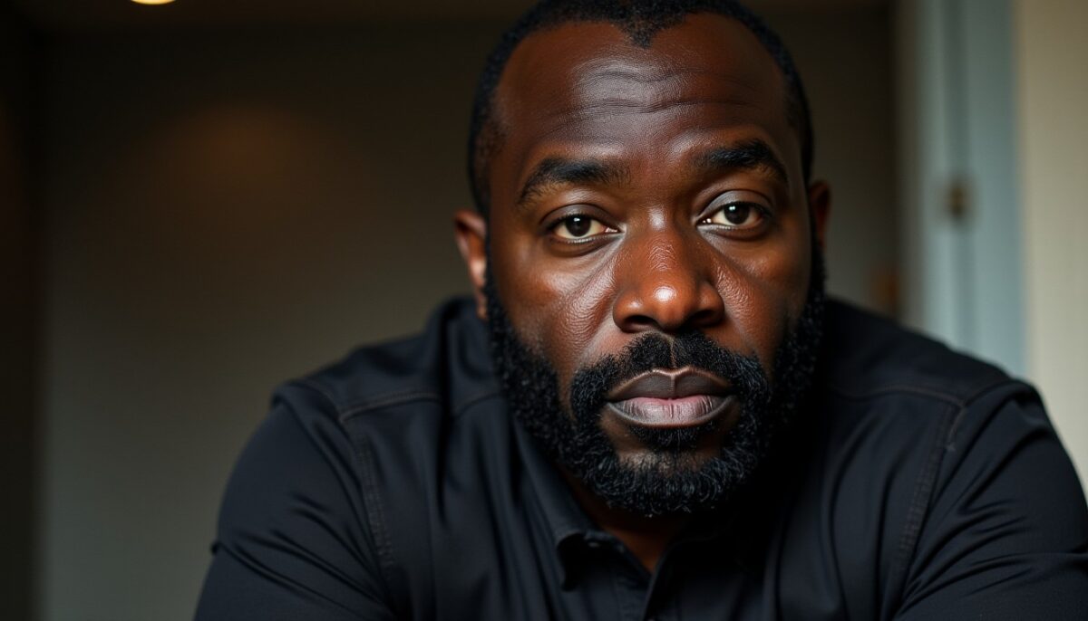 Terrel Williams : itinéraire, controverses et nouveautés à suivre en 2025