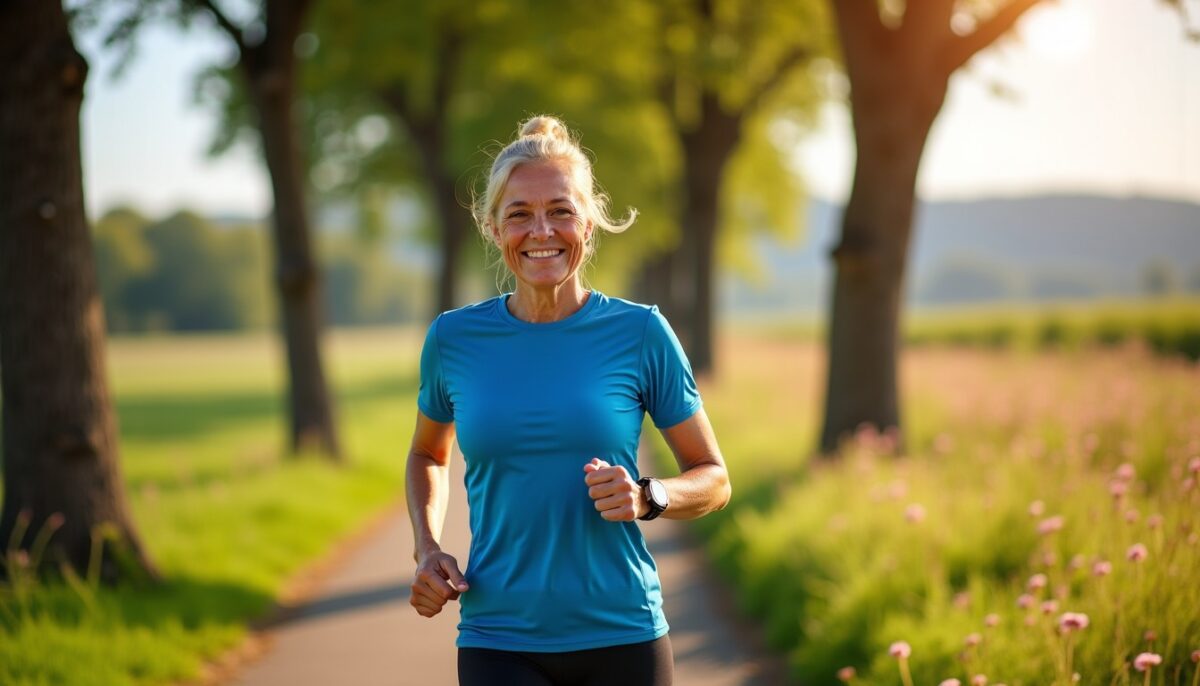 Convertir 18 000 pas en kilomètres : distance parcourue, temps estimé, calories brûlées et avantages pour la santé