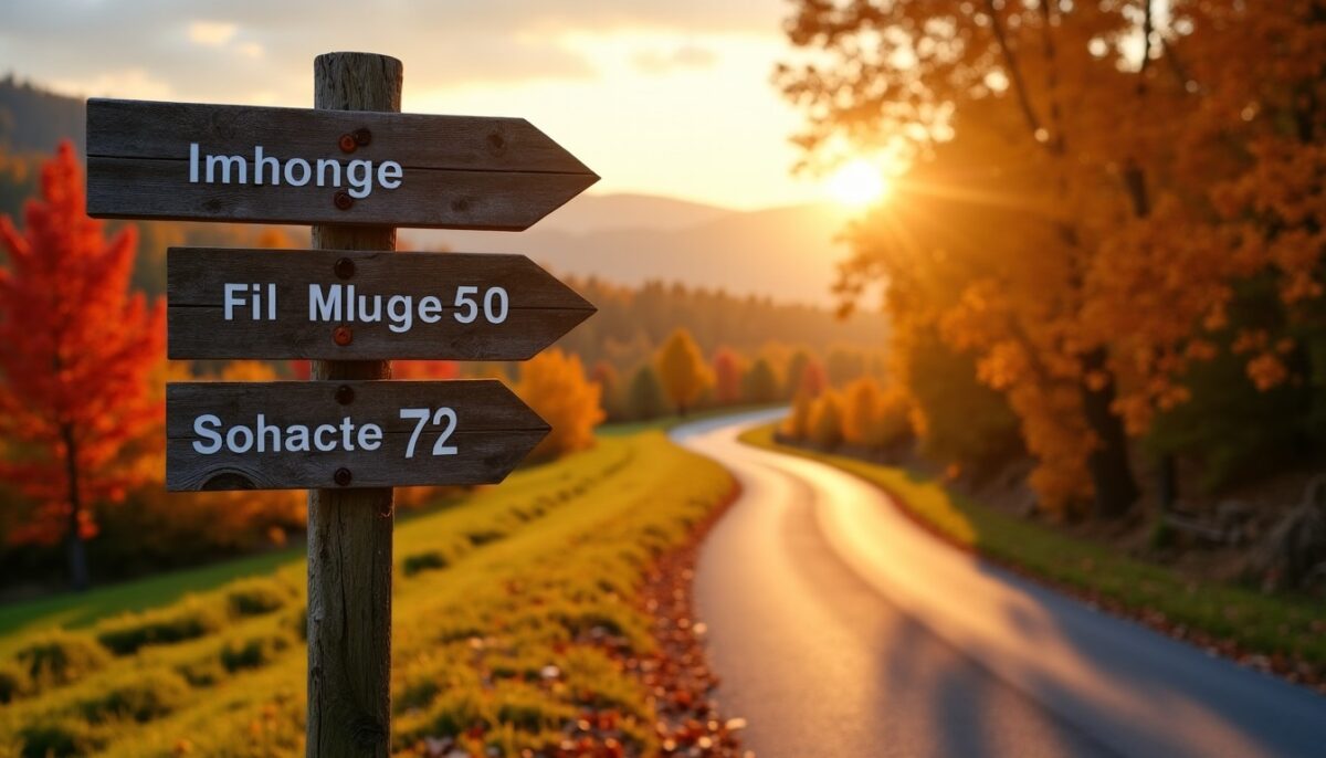 Pas en kilomètres : découvrez la distance exacte et ses équivalences faciles à comprendre