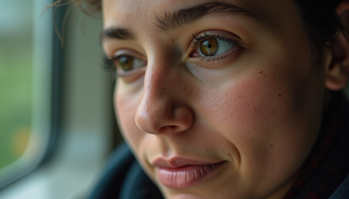 Pas en kilomètres : quelle distance réelle et quels bienfaits pour la santé ?