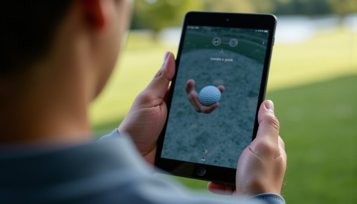 Extranet Golf : simplifiez la gestion de votre club en quelques clics