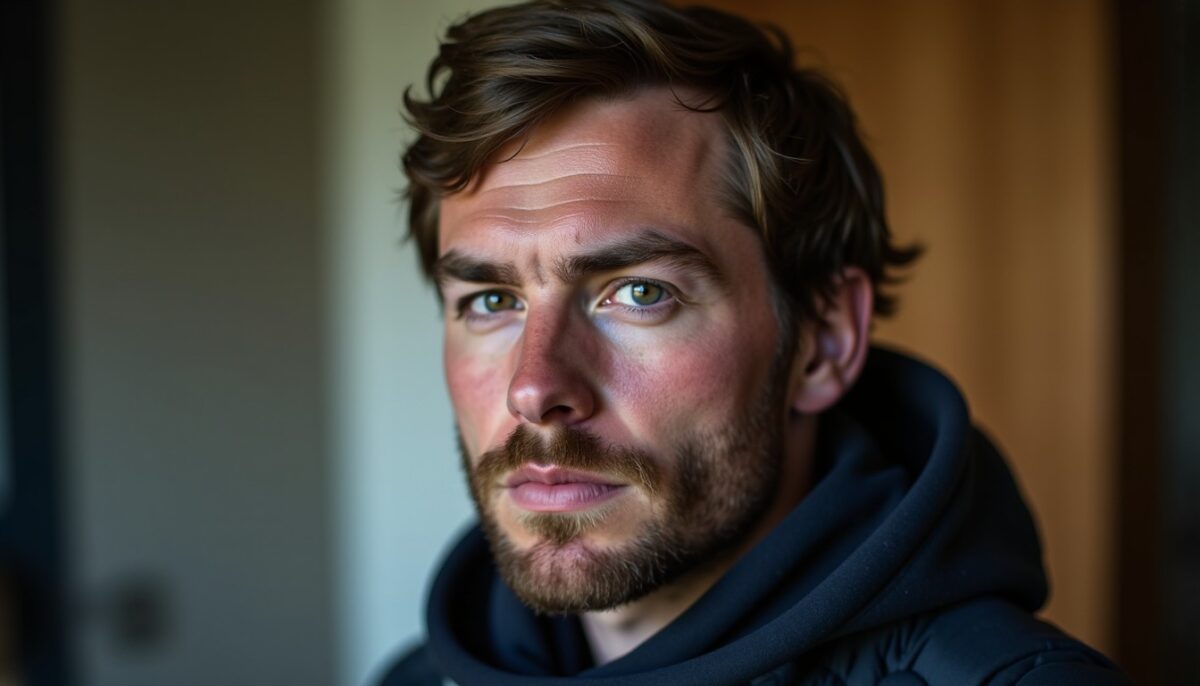 SUA Vaincra : Découvrez l'histoire et les secrets du club de rugby d'Agen