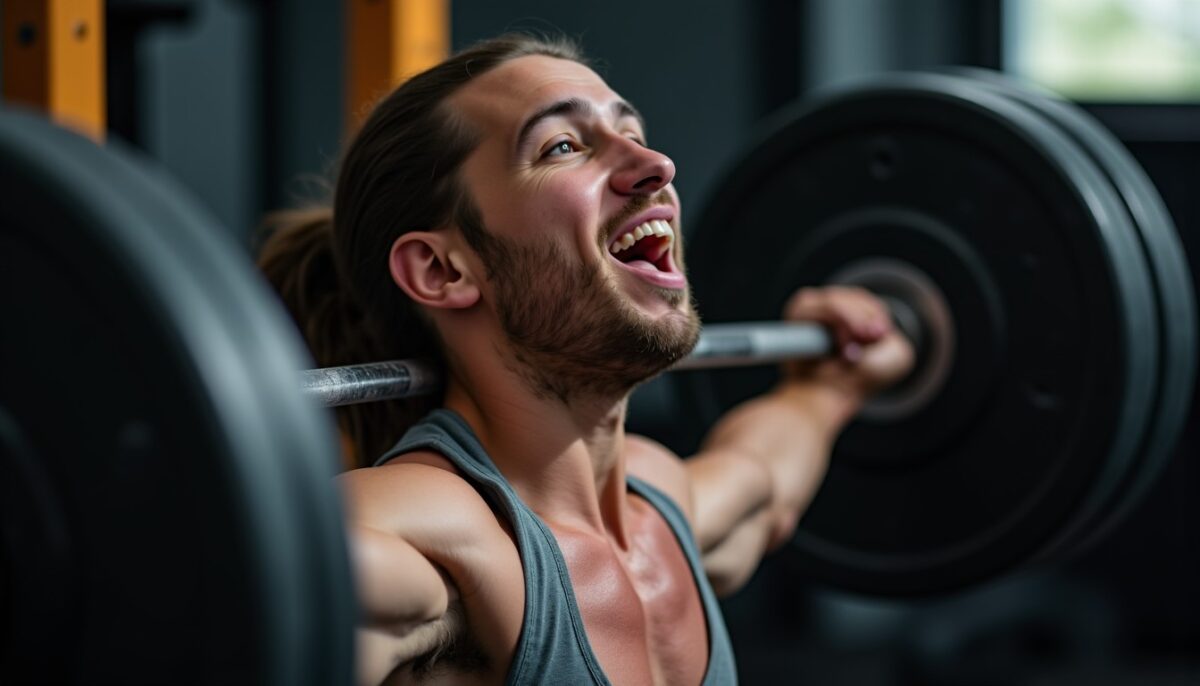 Power Snatch : maîtriser la technique, cibler les muscles sollicités, éviter les erreurs et optimiser l'entraînement