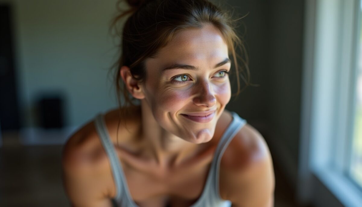 Préparation physique : L’ostéopathie, un allié essentiel pour protéger vos articulations et muscles
