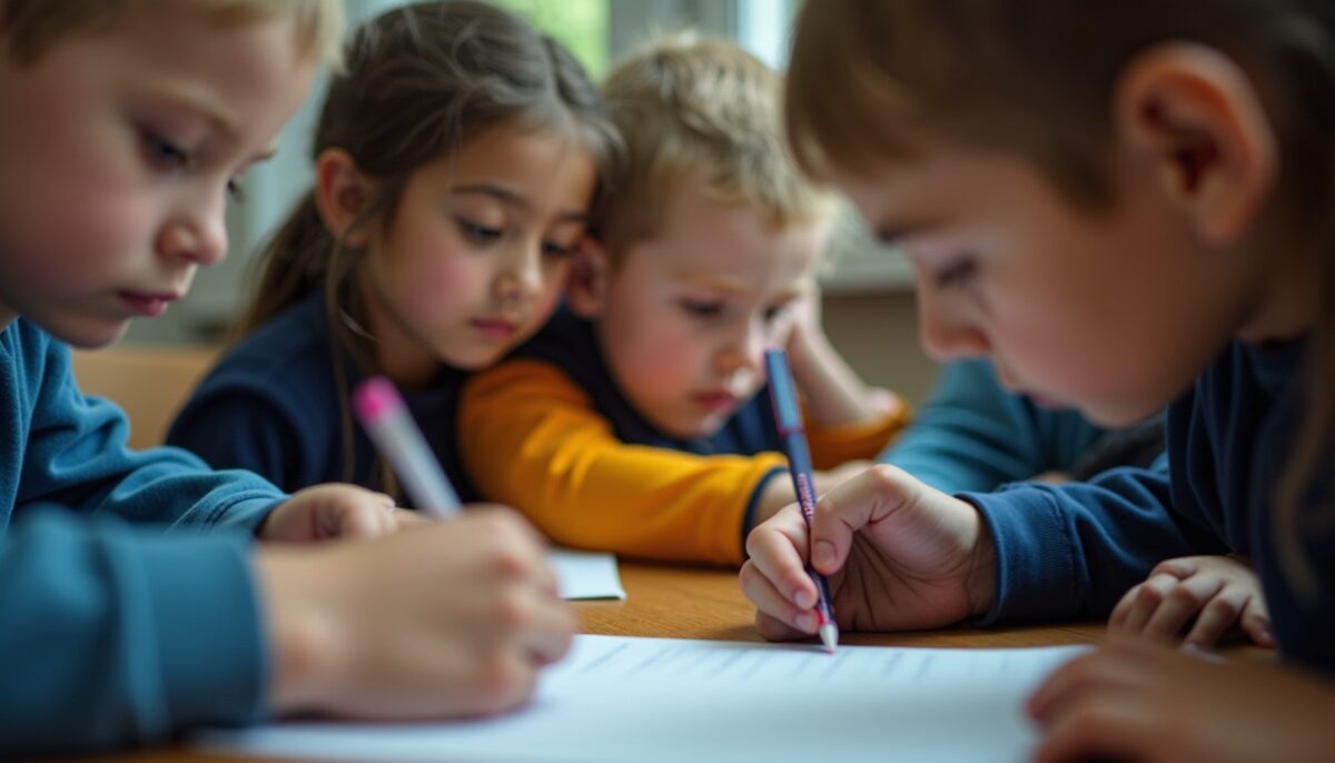 Les raisons légitimes pour obtenir une dispense d'activités sportives à l'école