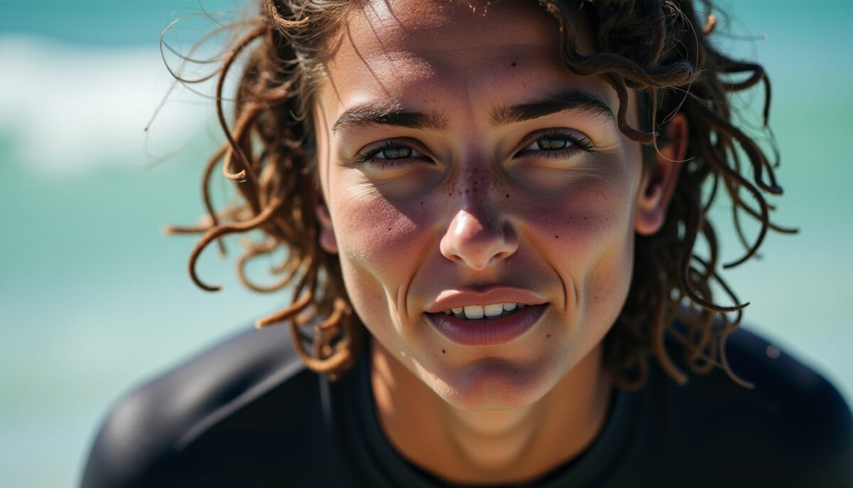Bodyboard Science : les secrets d'une domination de 30 ans dans le sport