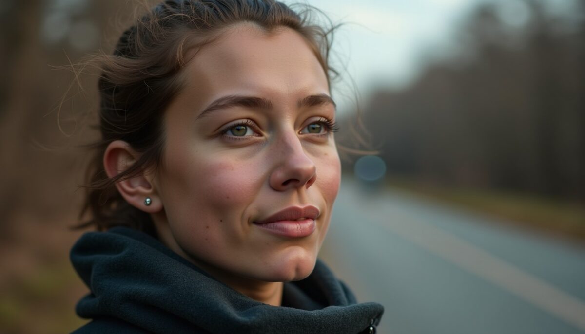 Pas en kilomètres : distance parcourue, durée estimée et avantages pour la santé