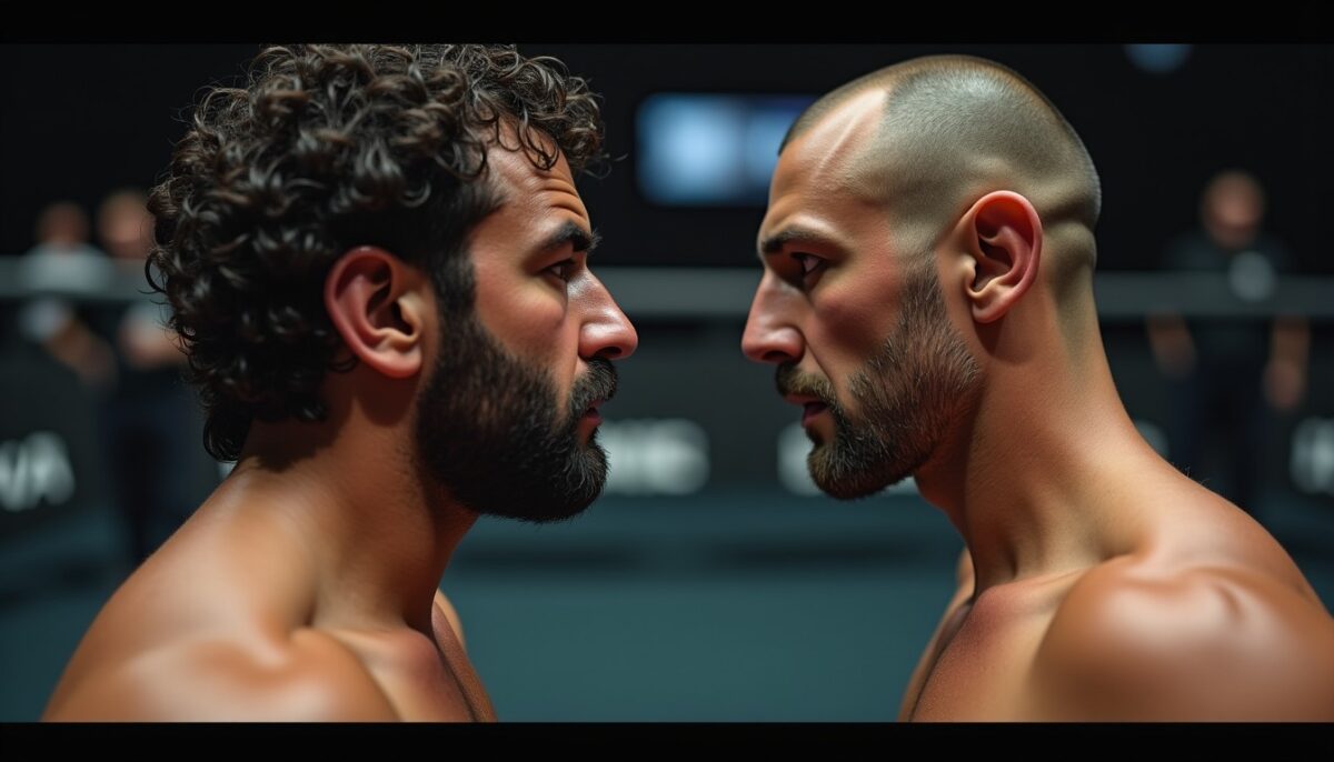 Alcaraz vs Daniel : À quelle heure et où suivre le match en direct ?