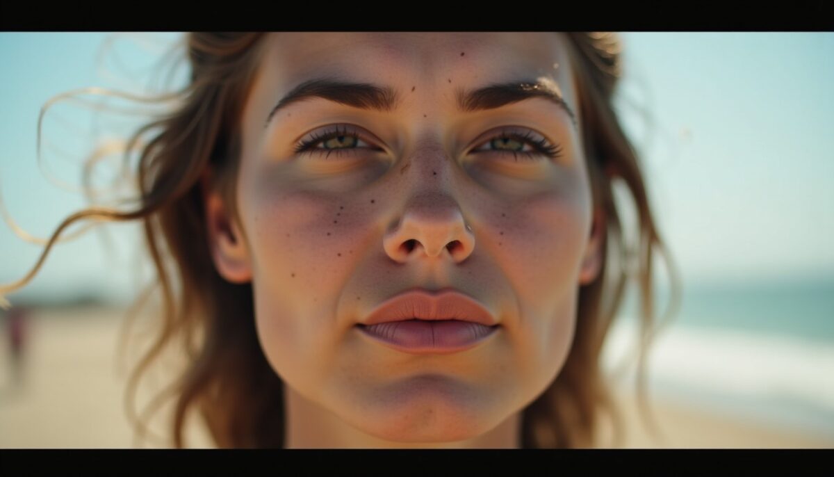 Echo des dunes : Votre source quotidienne de Santé, Sport et Bien-être