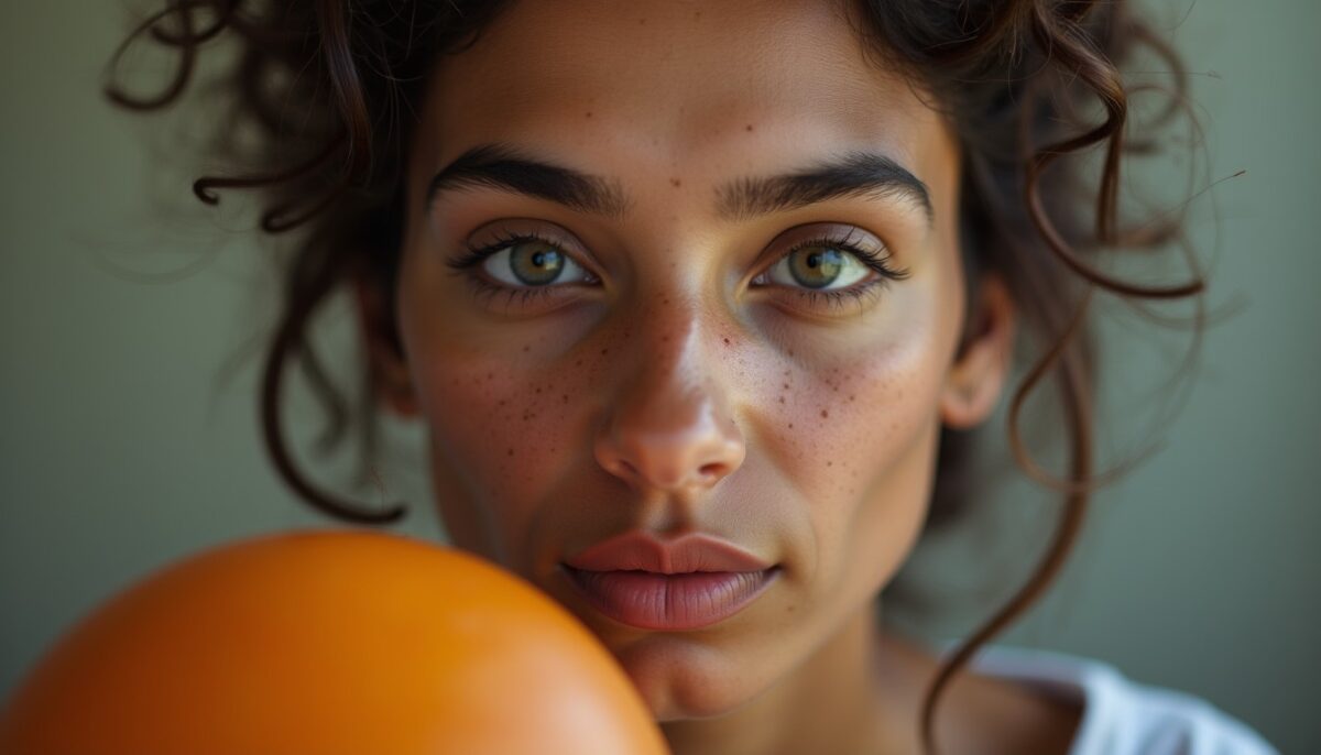 Planète Résilience : Sport, Santé, Bien-être, Nutrition et Beauté pour un Équilibre de Vie Optimal