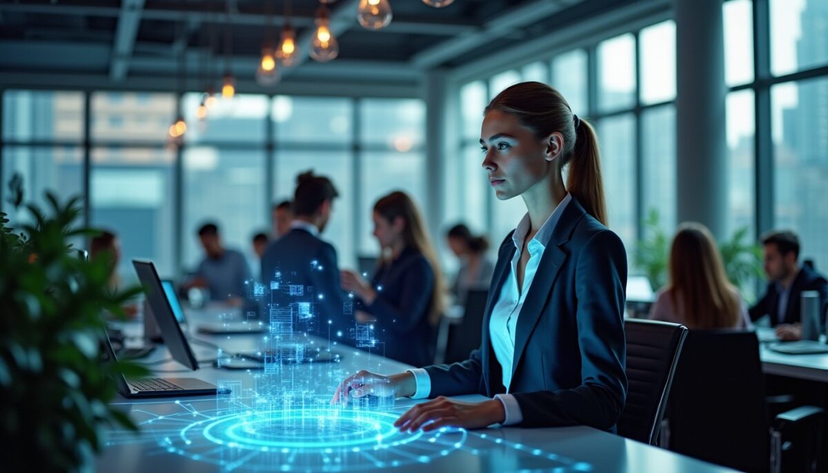 Actualités et innovations digitales sur digi-actu.fr